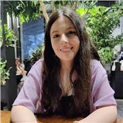 CLASES DE ITALIANO BÁSICO E INTERMEDIO ONLINE